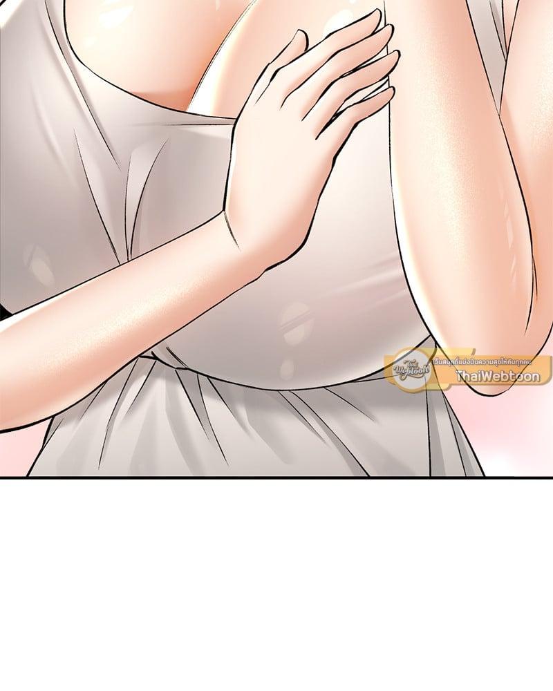 Doujin-Lc- อ่าน โดจิน มังฮวา เกาหลี ญี่ปุ่น จีน แปลไทย Herbal Love Story ตอนที่ 1 2 3 4 5 6 7 8 9 10 11 12 13 14 ฟรี ไม่มีโฆษณา อ่าน โดจิน Manhwa เกาหลี ญี่ปุ่น จีน เรามีครบ คัดมาให้เน้นๆ โดจิน 18+ รับประกันความฟินโดย  Doujin Lc