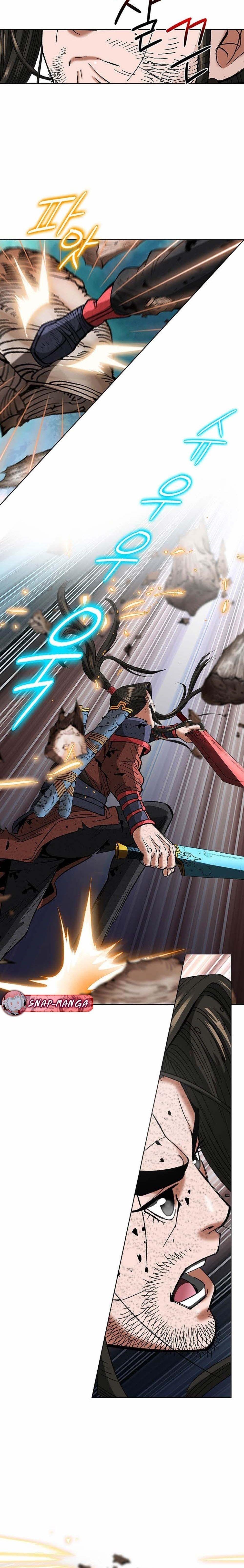 Manga-lc-com อ่านมังงะ อ่านการ์ตูน ออนไลน์ ฟรี Biography of a Novice Warrior ตอนที่ 1 2 3 4 5 6 7 8 9 10 11 12 13 14 ฟรี ไม่มีโฆษณา Manga-lc - อ่าน มังงะ อ่าน การ์ตูน ออนไลน์ อ่านมังงะ ฟรี