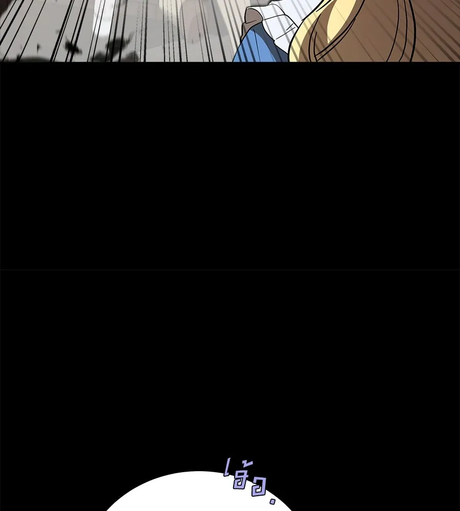 สัญญารักฉบับสุดท้าย ตอนที่ 1 รูปที่ 88