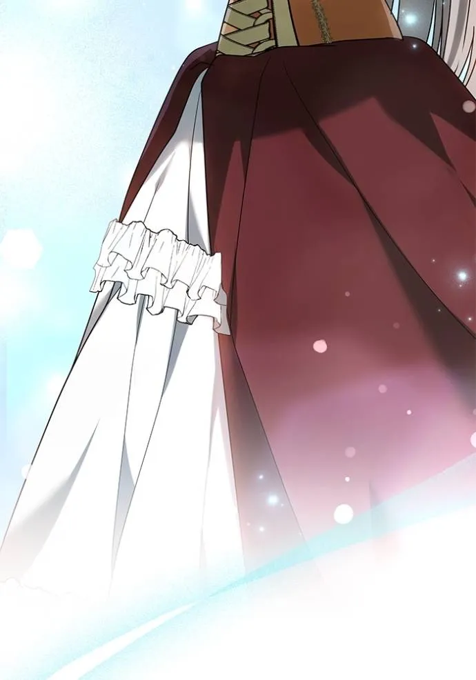 เจ้าสาวอัคนีดำ ตอนที่ 77 รูปที่ 101