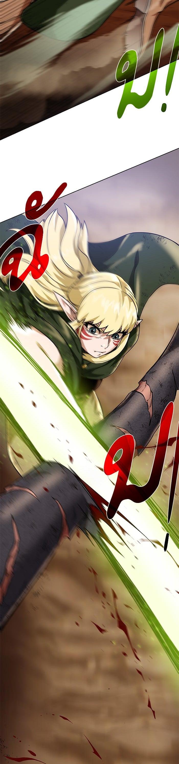 Manga-lc-com อ่านมังงะ อ่านการ์ตูน ออนไลน์ ฟรี Dungeons and Artifacts ตอนที่ 1 2 3 4 5 6 7 8 9 10 11 12 13 14 ฟรี ไม่มีโฆษณา Manga-lc - อ่าน มังงะ อ่าน การ์ตูน ออนไลน์ อ่านมังงะ ฟรี