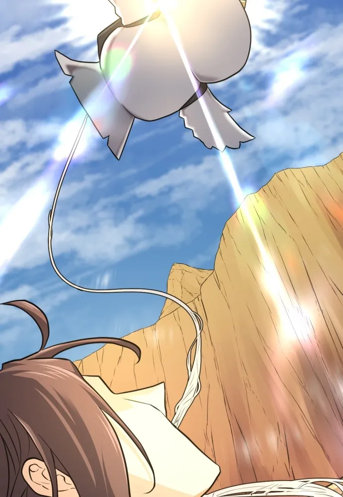 ยอดสถาปนิกผู้พิทักษ์อาณาจักร ตอนที่ 79 รูปที่ 49