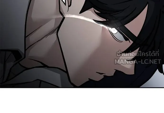 เลวฟาดเลว ตอนที่ 129 รูปที่ 89