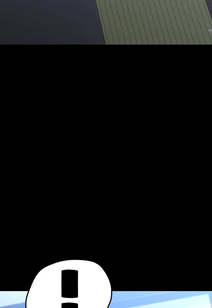 เส้นทางสู่เทพมาร ตอนที่ 37 รูปที่ 167