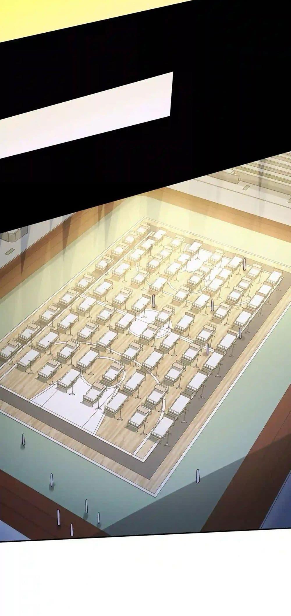 Manga-lc-com อ่านมังงะ อ่านการ์ตูน ออนไลน์ ฟรี An Hai Ji Yuan ตอนที่ 1 2 3 4 5 6 7 8 9 10 11 12 13 14 ฟรี ไม่มีโฆษณา Manga-lc - อ่าน มังงะ อ่าน การ์ตูน ออนไลน์ อ่านมังงะ ฟรี