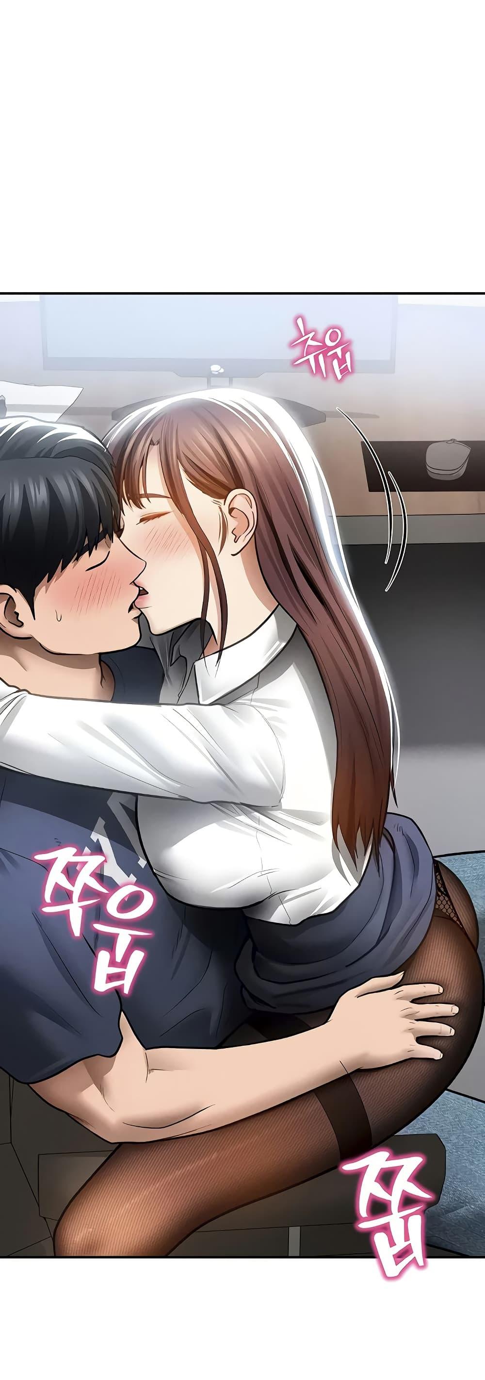Doujin-Lc- อ่าน โดจิน มังฮวา เกาหลี ญี่ปุ่น จีน แปลไทย My Eyes Now See ตอนที่ 1 2 3 4 5 6 7 8 9 10 11 12 13 14 ฟรี ไม่มีโฆษณา อ่าน โดจิน Manhwa เกาหลี ญี่ปุ่น จีน เรามีครบ คัดมาให้เน้นๆ โดจิน 18+ รับประกันความฟินโดย  Doujin Lc