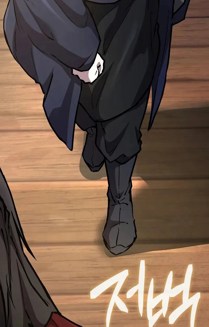 Reborn on the Demonic Cult Battlefield ยอดอ_จฉร_ยะผ_หวนค_น ตอนที่ ตอนที่ 9 รูปที่ 77