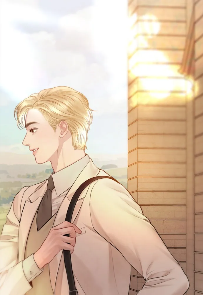 ถ้าไม่ร้อง ก็จงอ้อนวอนซะ ตอนที่ 37 รูปที่ 94