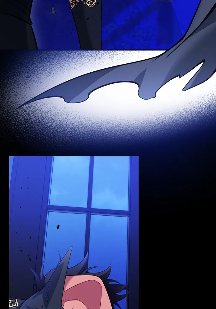 แผนหย่าสามีทรราช ตอนที่ 93 รูปที่ 19