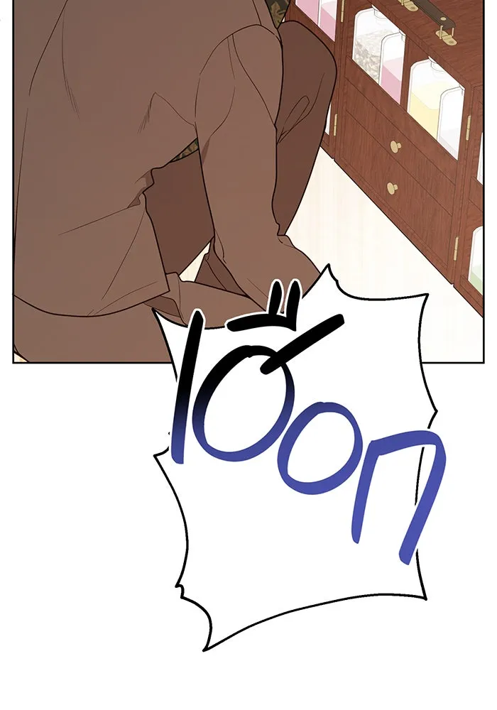 หนูน้อยทรราช ตอนที่ 31 รูปที่ 158