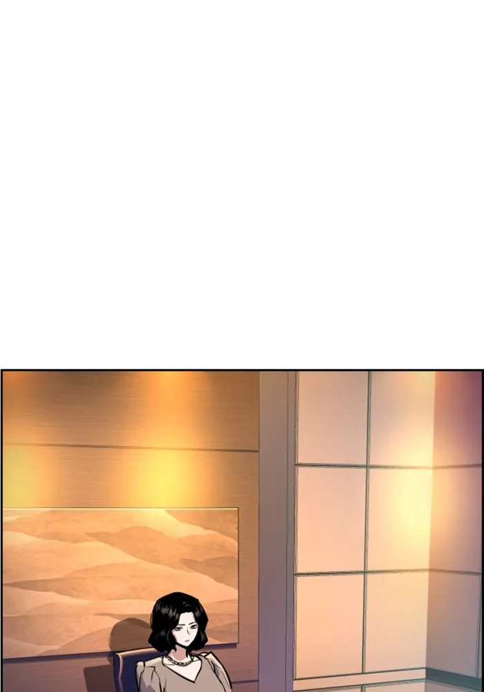 พี่ชายสายบอดี้การ์ด ตอนที่ 113 รูปที่ 46