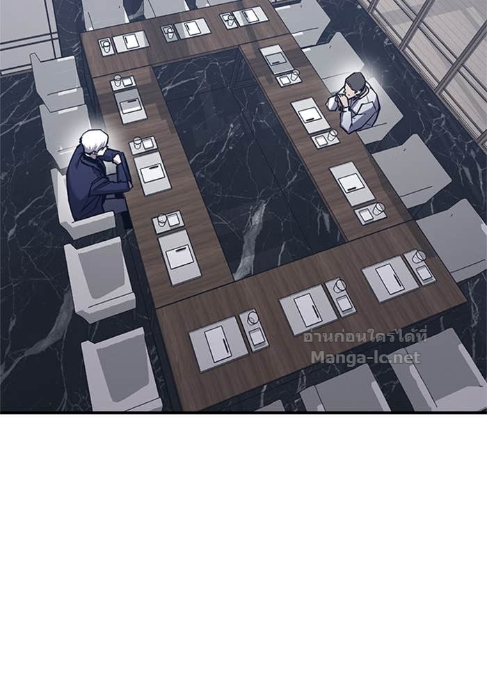 Doujin-Lc- อ่าน โดจิน มังฮวา เกาหลี ญี่ปุ่น จีน แปลไทย HECTOPASCAL ตอนที่ 1 2 3 4 5 6 7 8 9 10 11 12 13 14 ฟรี ไม่มีโฆษณา อ่าน โดจิน Manhwa เกาหลี ญี่ปุ่น จีน เรามีครบ คัดมาให้เน้นๆ โดจิน 18+ รับประกันความฟินโดย Doujin Lc