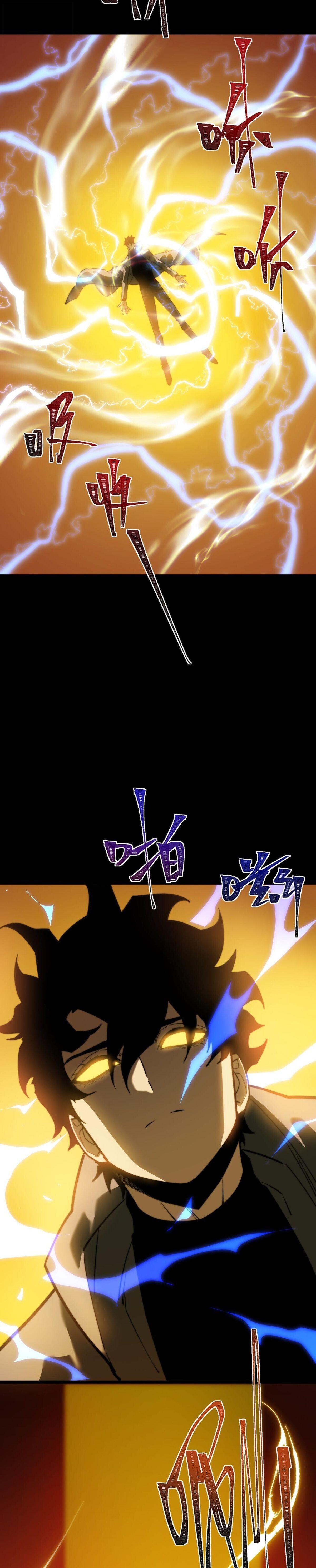 Manga-lc-com อ่านมังงะ อ่านการ์ตูน ออนไลน์ ฟรี After breaking up with the school beauty, I became a martial arts master ตอนที่ 1 2 3 4 5 6 7 8 9 10 11 12 13 14 ฟรี ไม่มีโฆษณา Manga-lc - อ่าน มังงะ อ่าน การ์ตูน ออนไลน์ อ่านมังงะ ฟรี