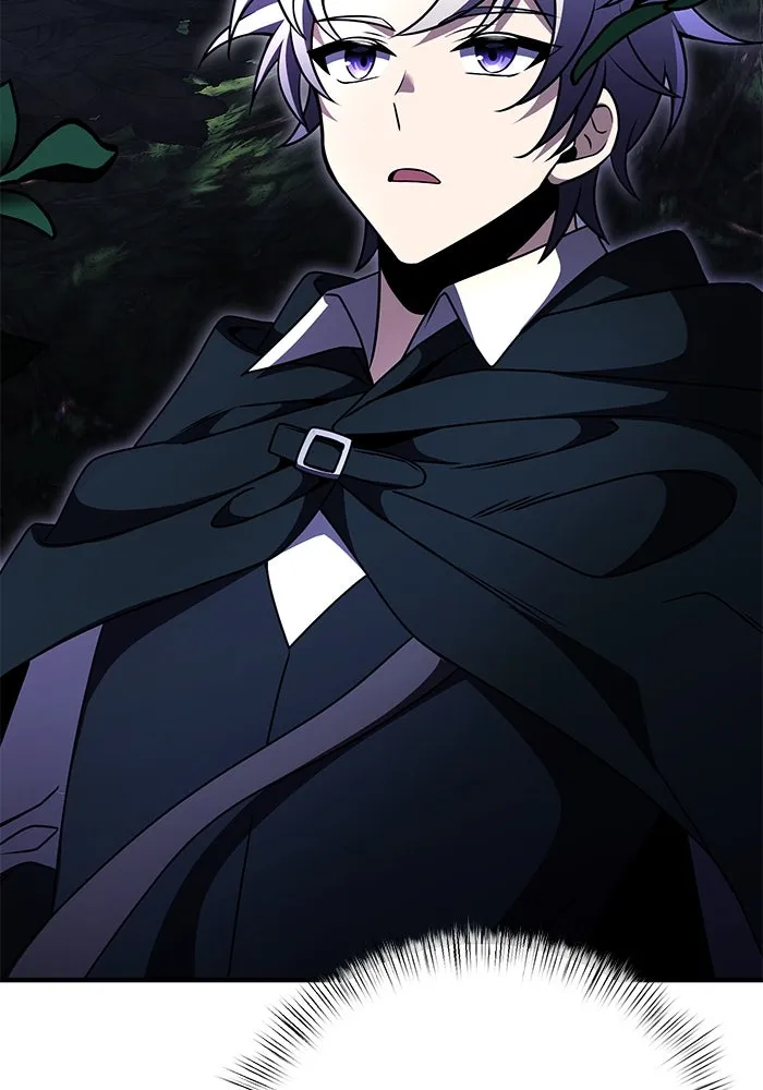 อัศวินดำล่าท้าเวลา ตอนที่ 11 รูปที่ 10