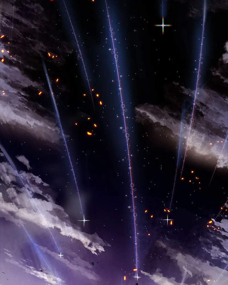 Omniscient Reader อ่านชะตาวันสิ้นโลก ตอนที่ 000. บทนำ รูปที่ 31