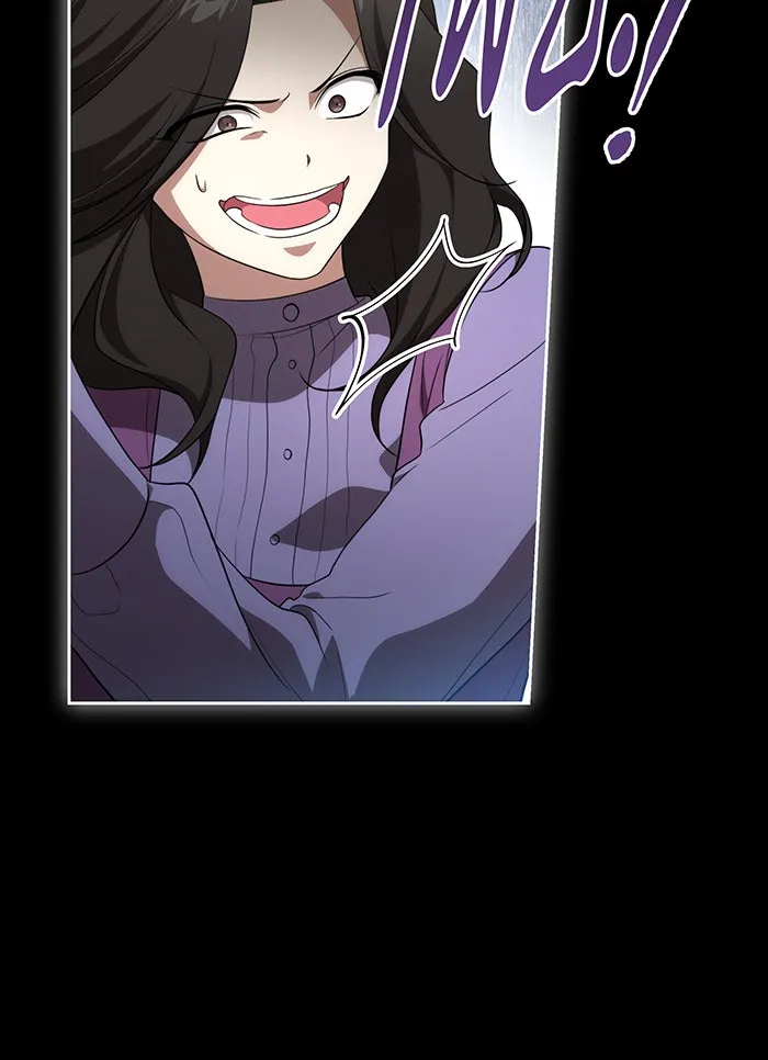 ทุกอย่างที่เสียไป ฉันขอทวงคืน ตอนที่ 15 รูปที่ 55