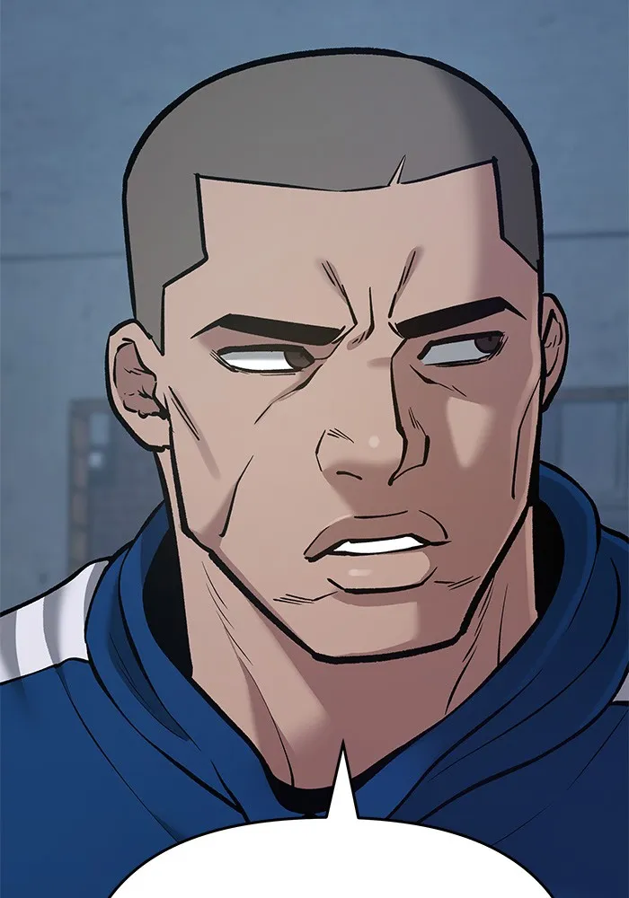 เลวฟาดเลว ตอนที่ 41 รูปที่ 161