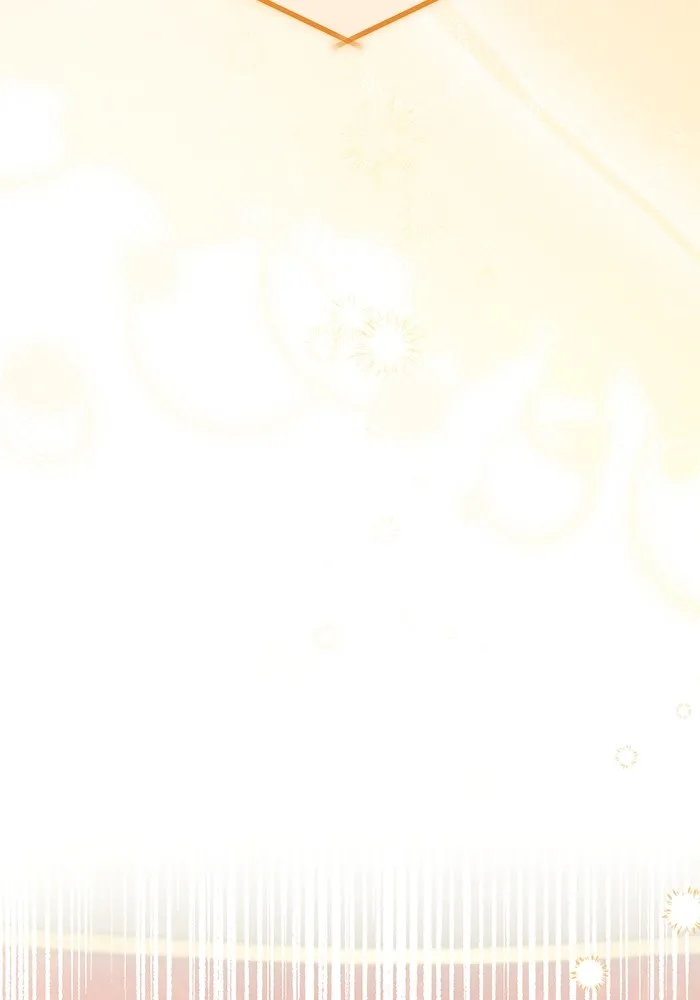 แด่ตัวละครโปรดที่ถูกทิ้ง ตอนที่ 67 รูปที่ 79