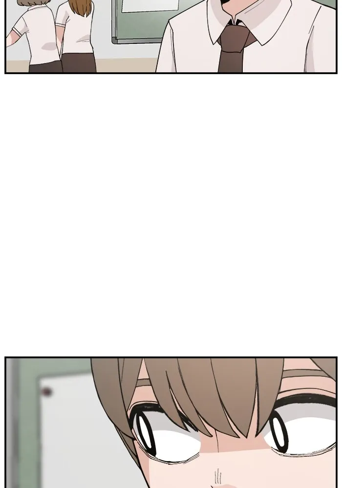 ห้องเรียนสาวแสบ ตอนที่ 97 (ตอนจบ) รูปที่ 5