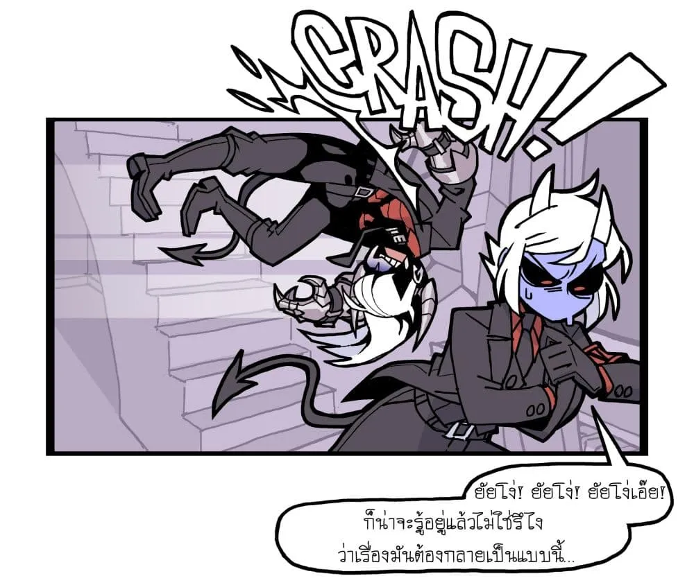 Manga-lc-com อ่านมังงะ อ่านการ์ตูน ออนไลน์ ฟรี HELLTAKER ตอนที่ 1 2 3 4 5 6 7 8 9 10 11 12 13 14 ฟรี ไม่มีโฆษณา Manga-lc - อ่าน มังงะ อ่าน การ์ตูน ออนไลน์ อ่านมังงะ ฟรี