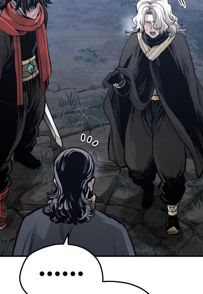 เส้นทางสู่เทพมาร ตอนที่ 108 รูปที่ 98