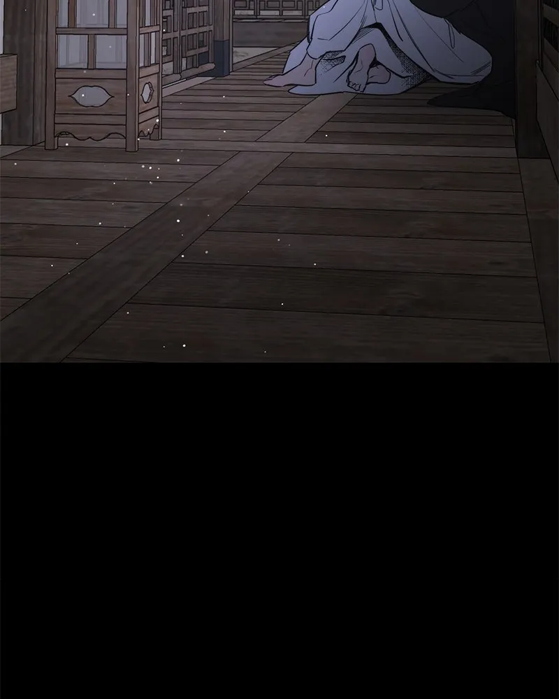 ตำนานเทพธิดาตกสวรรค์ ตอนที่ 45 รูปที่ 52