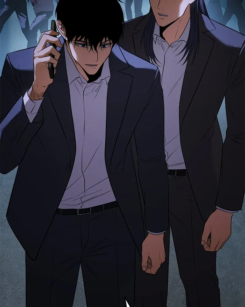 แบคXX ตอนที่ 179 รูปที่ 100