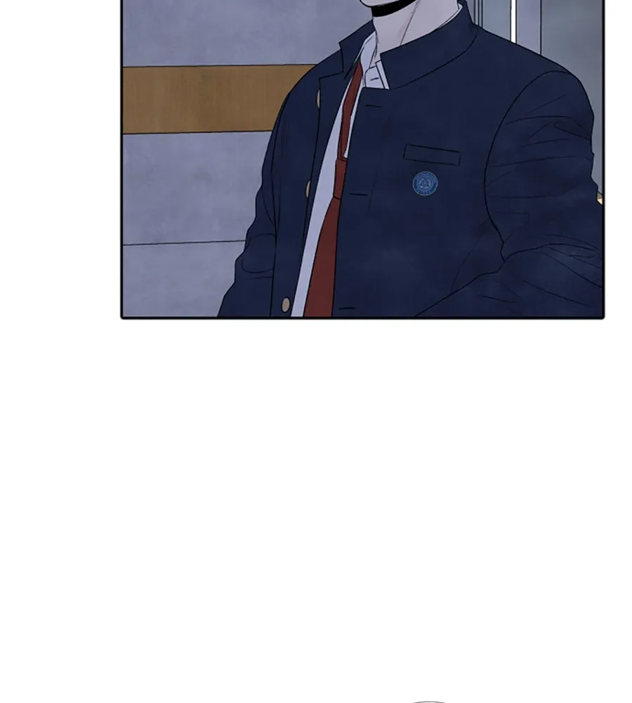 เหตุผลของคนไม่อยากอยู่ ตอนที่ 9 รูปที่ 4