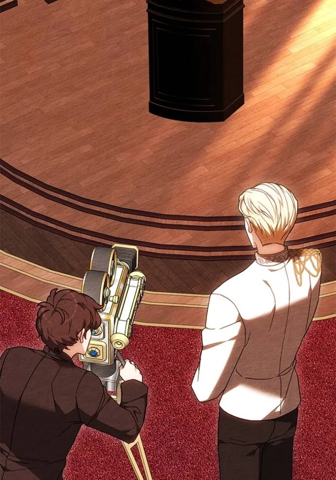 เจ้าสาวอัคนีดำ ตอนที่ 76 รูปที่ 53