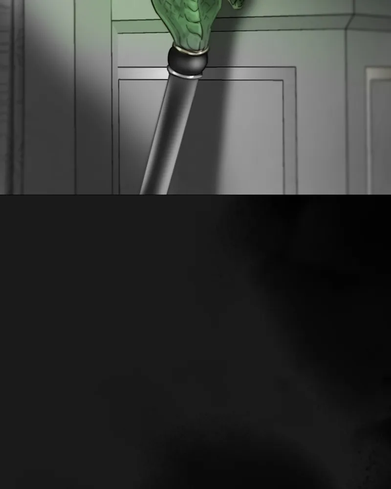 เซเรน่า ตอนที่ 80 รูปที่ 29