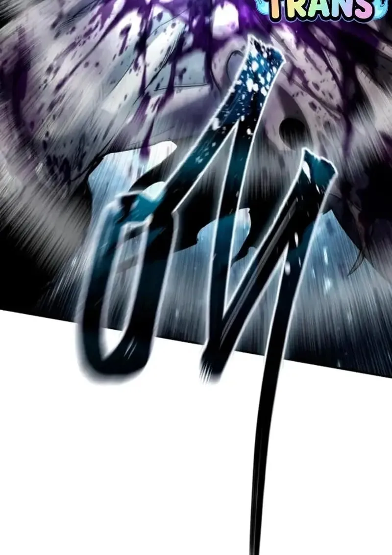 Star-Embracing Swordmaster ยอดน_กดาบผ_โอบอ_มดารา ตอนที่ ตอนที่ 100 รูปที่ 148