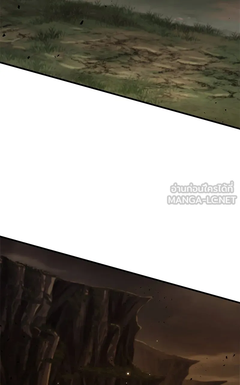 Omniscient Reader อ่านชะตาวันสิ้นโลก ตอนที่ 31 สุสานบทละคร (2) รูปที่ 141