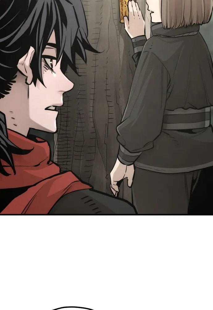 เส้นทางสู่เทพมาร ตอนที่ 97 รูปที่ 41