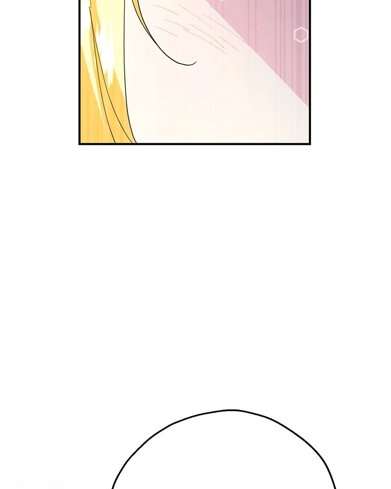 อนาคตพบรัก ตอนที่ 23 รูปที่ 40