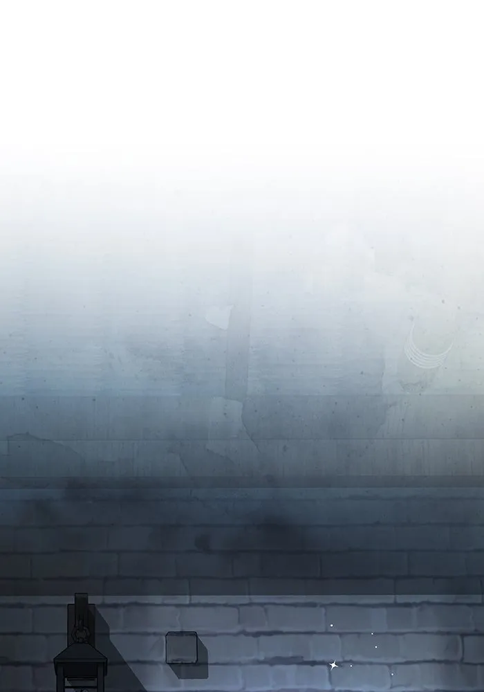 ทุกอย่างที่เสียไป ฉันขอทวงคืน ตอนที่ 25 รูปที่ 40