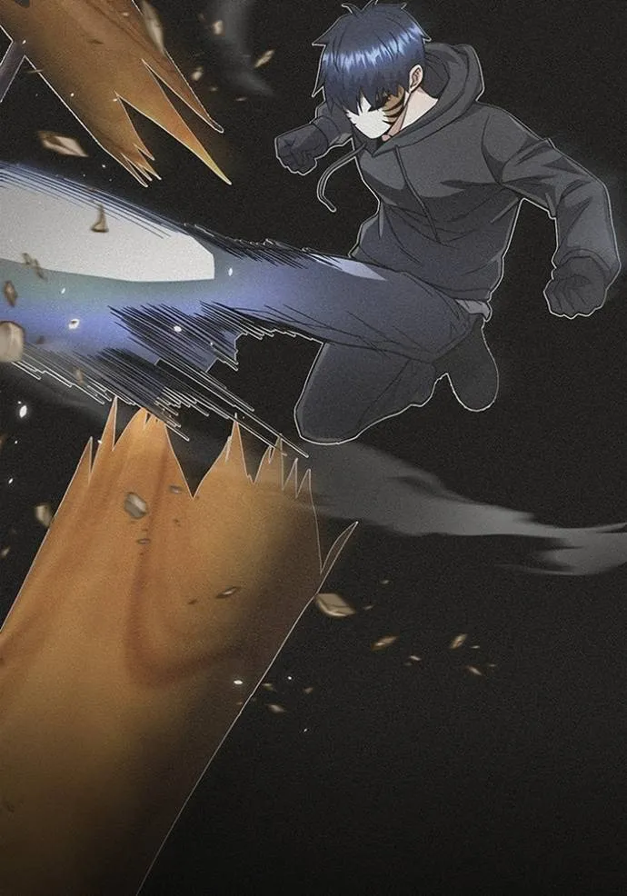 อัจฉริยะนอกคอก ตอนที่ 93 รูปที่ 100