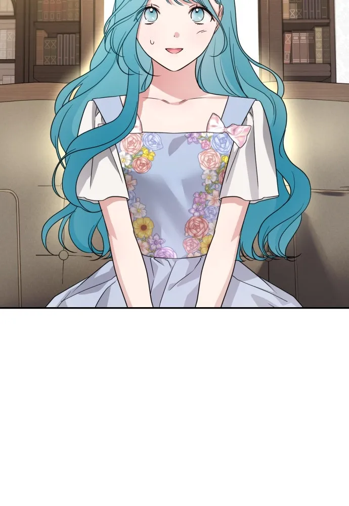 เลดี้มินต์ ตอนที่ 35 รูปที่ 2