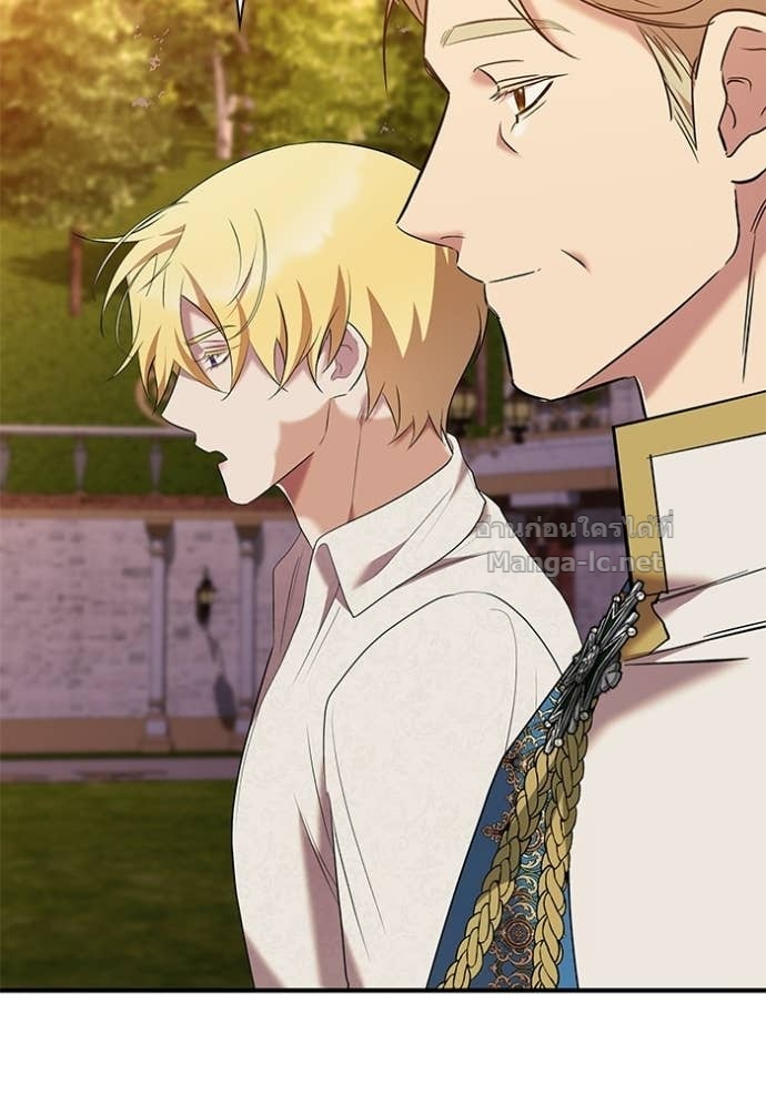 Doujin-Lc- อ่าน โดจิน มังฮวา เกาหลี ญี่ปุ่น จีน แปลไทย ชายาคนสุดท้ายของเจ้าชายไร้หัวใจ ตอนที่ 1 2 3 4 5 6 7 8 9 10 11 12 13 14 ฟรี ไม่มีโฆษณา อ่าน โดจิน Manhwa เกาหลี ญี่ปุ่น จีน เรามีครบ คัดมาให้เน้นๆ โดจิน 18+ รับประกันความฟินโดย Doujin Lc