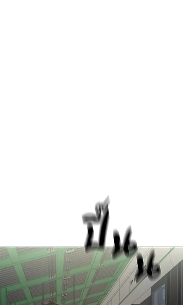 อัยการสายโหด ตอนที่ 8 รูปที่ 74