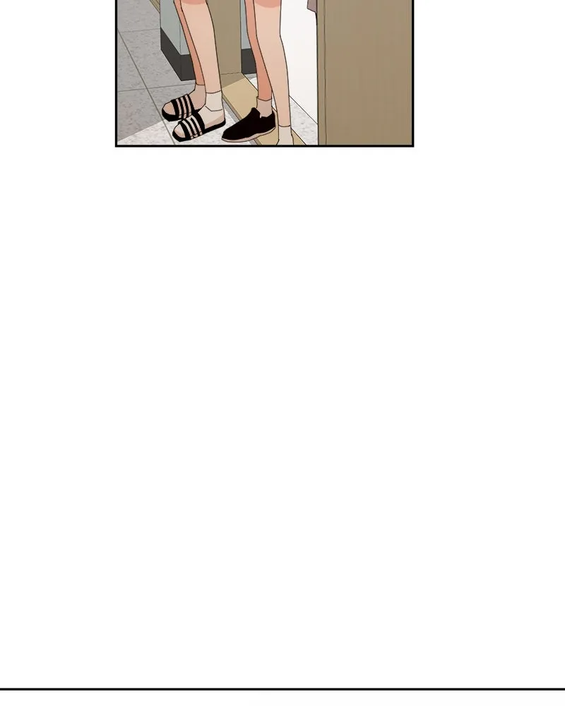 Pyramid Game เกมพีระมิด ตอนที่ 42 รูปที่ 47