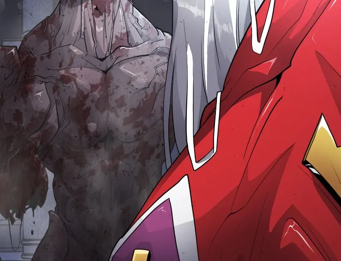 ยุคแห่งยอดมนุษย์ ตอนที่ 2 รูปที่ 53