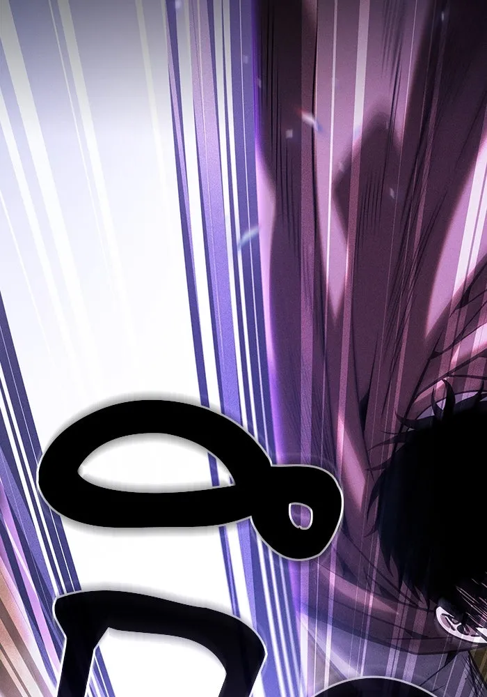 นักดาบอัจฉริยะจากอะคาเดมี ตอนที่ 100 รูปที่ 88