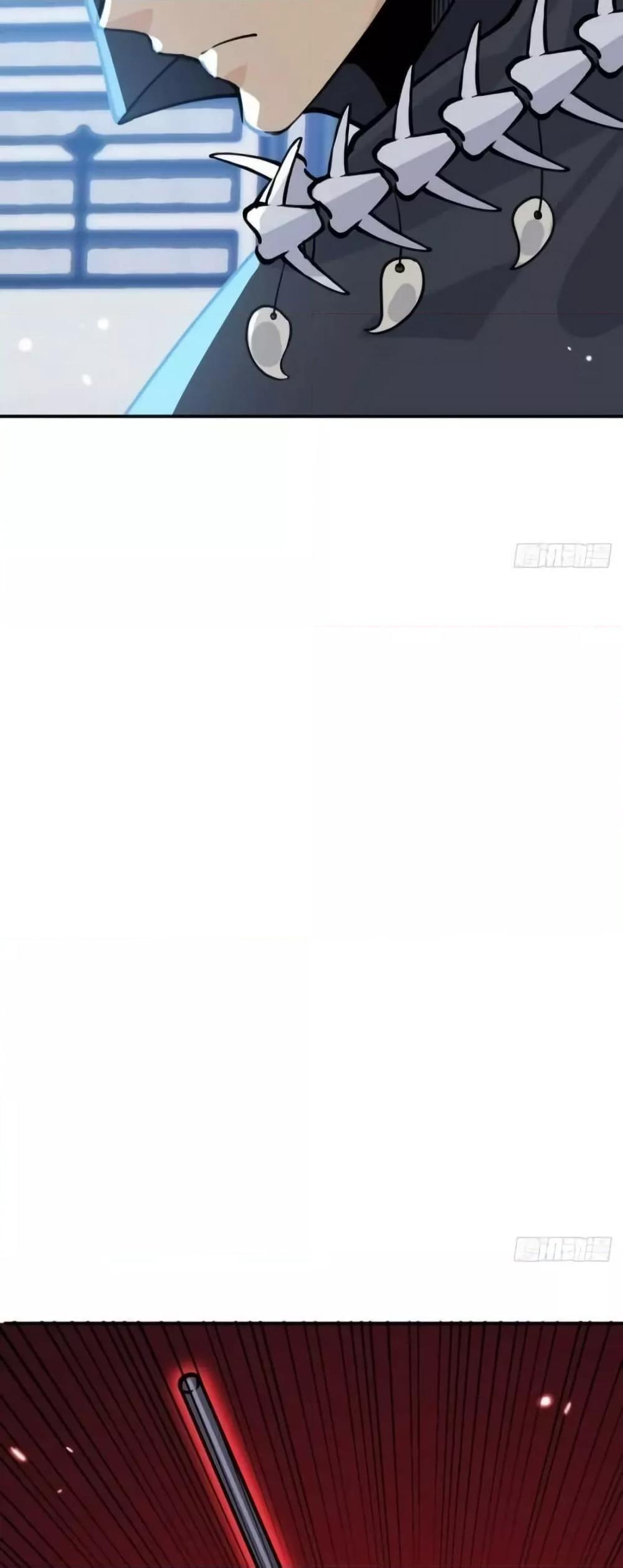 Manga-lc-com อ่านมังงะ อ่านการ์ตูน ออนไลน์ ฟรี AfterSigningI ตอนที่ 1 2 3 4 5 6 7 8 9 10 11 12 13 14 ฟรี ไม่มีโฆษณา Manga-lc - อ่าน มังงะ อ่าน การ์ตูน ออนไลน์ อ่านมังงะ ฟรี