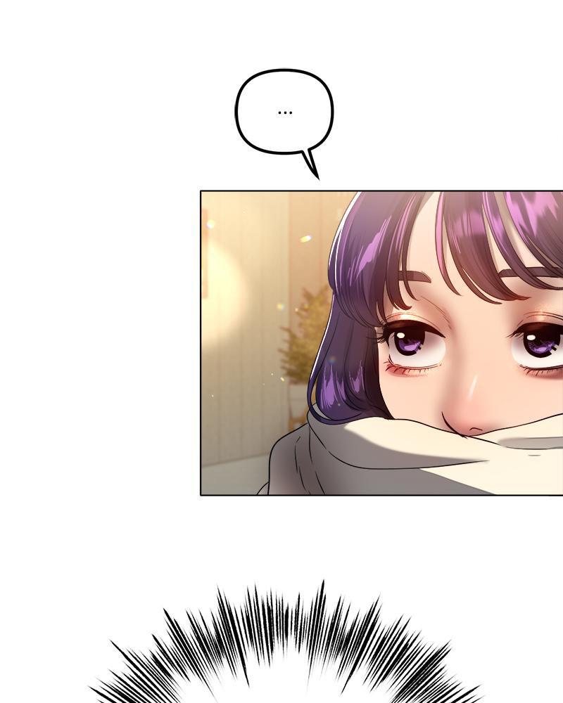 Doujin-Lc- อ่าน โดจิน มังฮวา เกาหลี ญี่ปุ่น จีน แปลไทย Do You Like to Exerc ตอนที่ 1 2 3 4 5 6 7 8 9 10 11 12 13 14 ฟรี ไม่มีโฆษณา อ่าน โดจิน Manhwa เกาหลี ญี่ปุ่น จีน เรามีครบ คัดมาให้เน้นๆ โดจิน 18+ รับประกันความฟินโดย  Doujin Lc