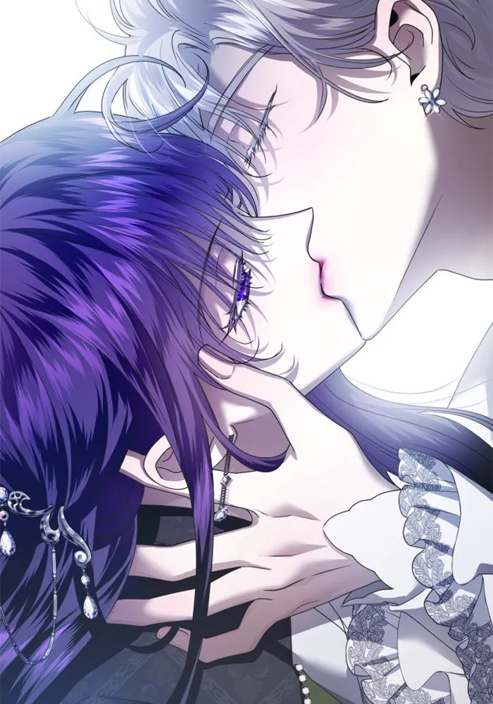 ชิงชีวิตพลิกลิขิตชะตา ตอนที่ 103. ให้ข้าปลอบโยนท่านดีไหมครับ รูปที่ 155