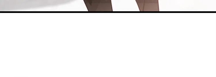 Bring the Love ตอนที่ 27 รูปที่ 68