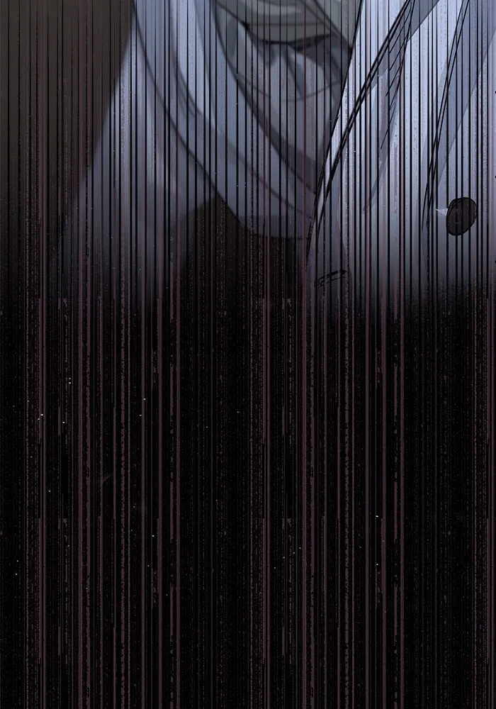 ความรักของอิซอบ ตอนที่ 12 รูปที่ 22