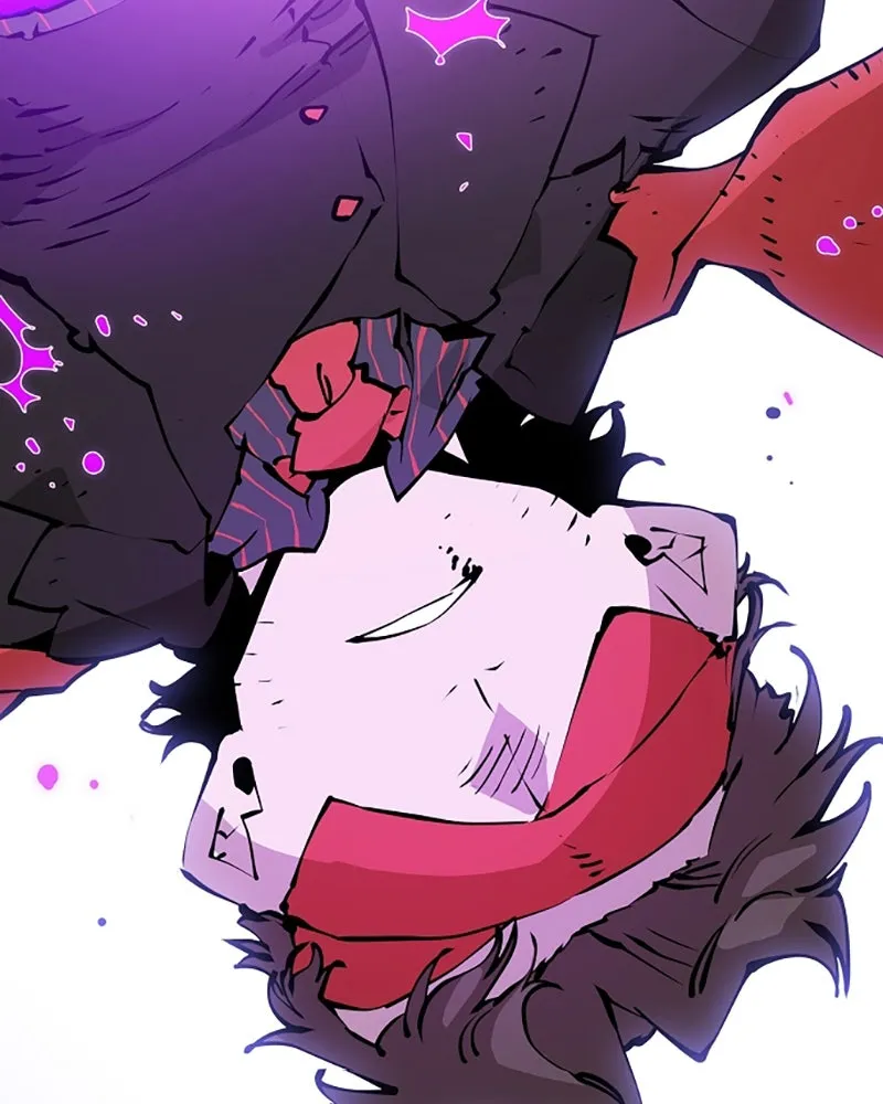 Player ตอนที่ 57 รูปที่ 19