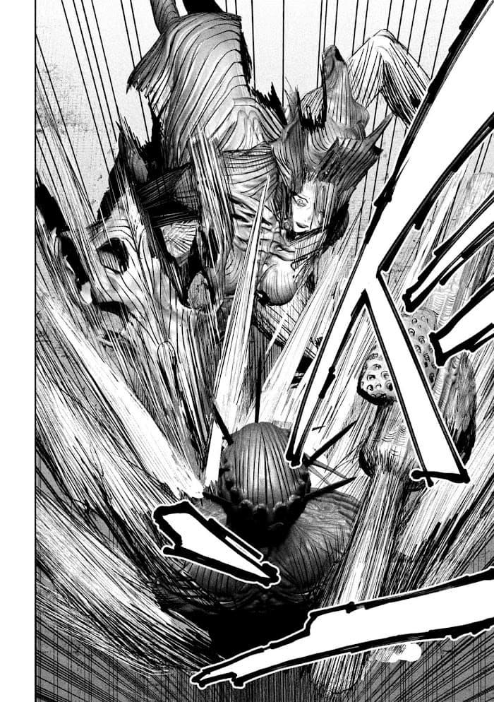 Manga-lc-com อ่านมังงะ อ่านการ์ตูน ออนไลน์ ฟรี Lili-Men ตอนที่ 1 2 3 4 5 6 7 8 9 10 11 12 13 14 ฟรี ไม่มีโฆษณา Manga-lc - อ่าน มังงะ อ่าน การ์ตูน ออนไลน์ อ่านมังงะ ฟรี