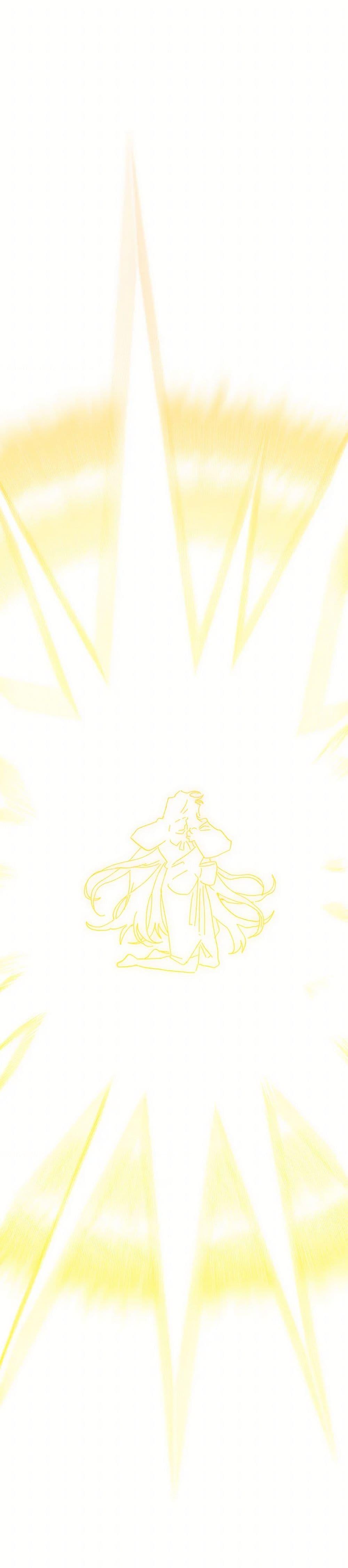 Manga-lc-com อ่านมังงะ อ่านการ์ตูน ออนไลน์ ฟรี The Princess Pretends to Be Crazy ตอนที่ 1 2 3 4 5 6 7 8 9 10 11 12 13 14 ฟรี ไม่มีโฆษณา Manga-lc - อ่าน มังงะ อ่าน การ์ตูน ออนไลน์ อ่านมังงะ ฟรี